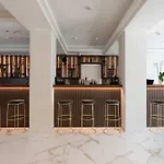 Meliá Lido de Venecia
