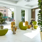 Hotel Meliá 4*