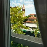 Meliá 4* Lido de Venecia