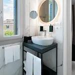 Meliá