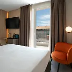 Meliá 4* Lido de Venecia