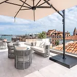 Meliá Lido de Venecia