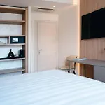 Meliá Hotel 4*
