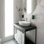 Meliá Lido de Venecia