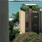 Meliá Hotel