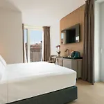 Hotel Meliá 4*