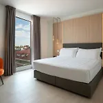 Meliá 4* Lido de Venecia