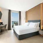 Meliá Hotel 4*