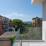 Meliá 4* Lido de Venecia