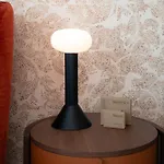 Hotel Meliá Lido de Venecia