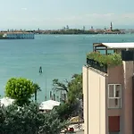 Meliá