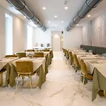 Meliá 4*