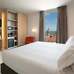 Meliá Hotel 4*