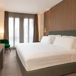 Hotel Meliá