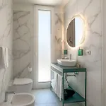 Meliá Lido de Venecia
