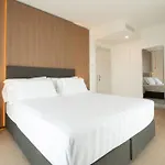 Meliá 4* Lido de Venecia