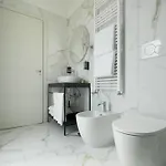 Hotel Meliá Lido de Venecia