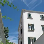Meliá Hotel 4*