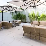 Meliá Lido de Venecia