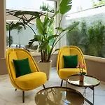 Meliá 4*