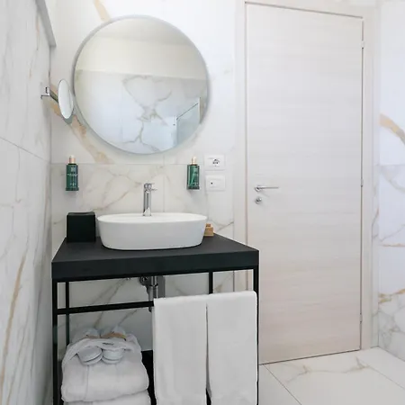 Melia Hotel Lido de Venecia