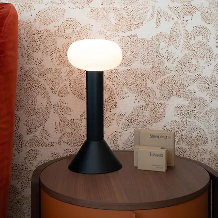 Melia Hotel Lido de Venecia