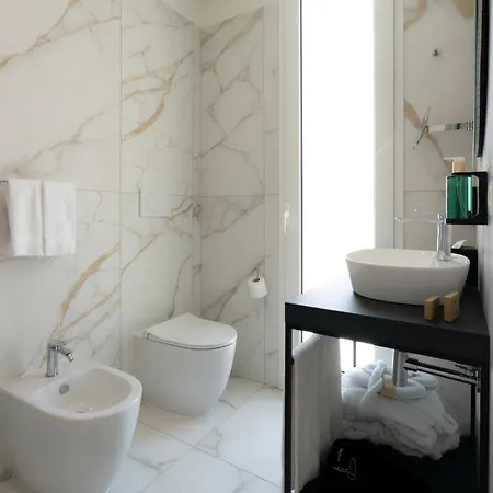 Melia 4* Lido di Venezia