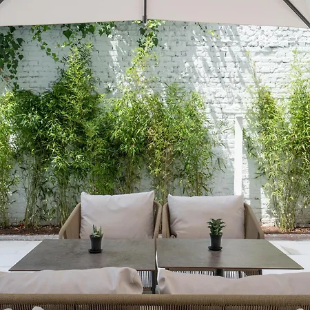 Melia Lido de Venecia