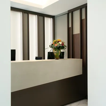 Melia Lido di Venezia