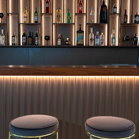 Melia Lido de Venecia