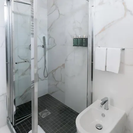Melia Szálloda Lido di Venezia
