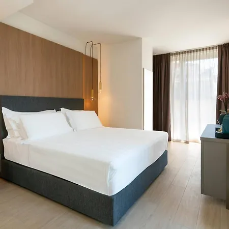Melia Отель 4*
