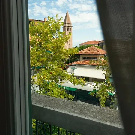Melia Отель 4*