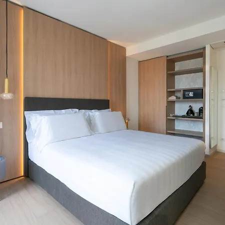 Melia 4* Lido di Venezia