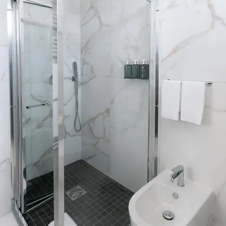 Melia 酒店 威尼斯丽都