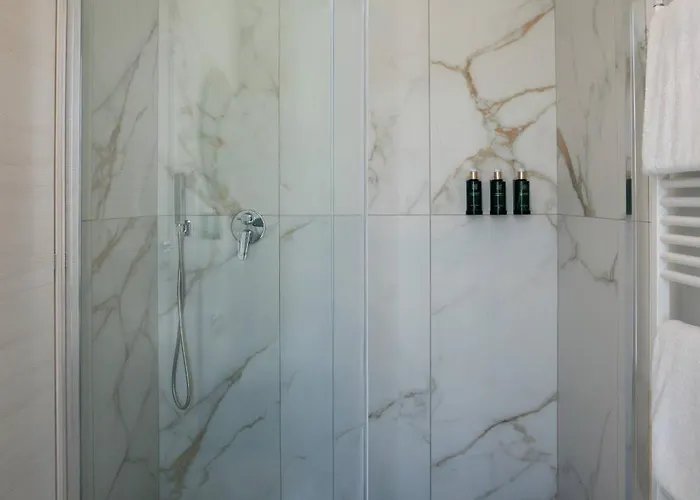 Hotel Melia Venetië-Lido